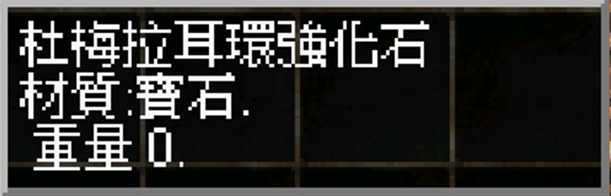 1753207932571.jpg
