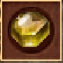 1753207965183.jpg